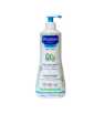 GEL LAVANT CHEVEUX ET CORPS MUSTELA GEL LAVANT CHEVEUX ET CORPS MUSTELA