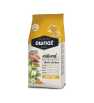 OWNAT CHAT DAILY CARE 15 KG OWNAT CHAT DAILY CARE 15 KG