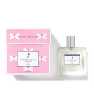 Eau De Toilette Mademoiselle Petite Libellule 100Ml JACADI