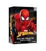 Eau De Toilette Spidermen Ultimade