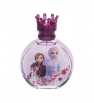 Eau De Toilette Frozen Edt Disney Eau De Toilette Frozen Edt Disney