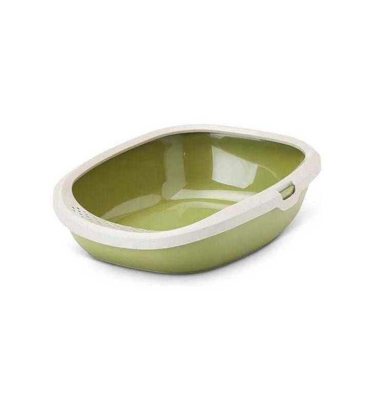 BAC A LITIERE GIZMO 52*39