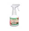 BIO SPRAY INTÉRIEUR 500ML BIO SPRAY INTÉRIEUR 500ML