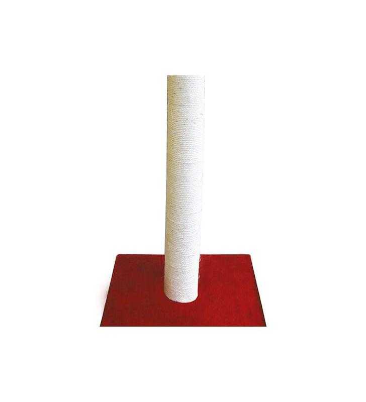 BERLIN RG 38x38x59cm