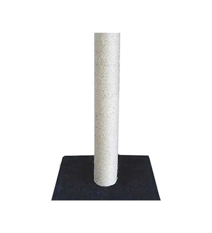 BERLIN BLEU 38x38x59cm. BERLIN BLEU 38x38x59cm.