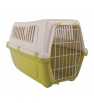 CAGE EVOQUE 1 SMALL PORTE METAL CM 48X32X33