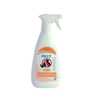 GILL'S REPELLENT SPRAY PUSSAVIA 500