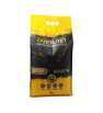 Litière CATTER PREMIUM 10L NATURAL Litière CATTER PREMIUM 10L NATURAL