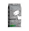 Litière SANDY UNSCENTED 10 KG