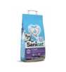 Litière SANICAT CLASSIC 10L