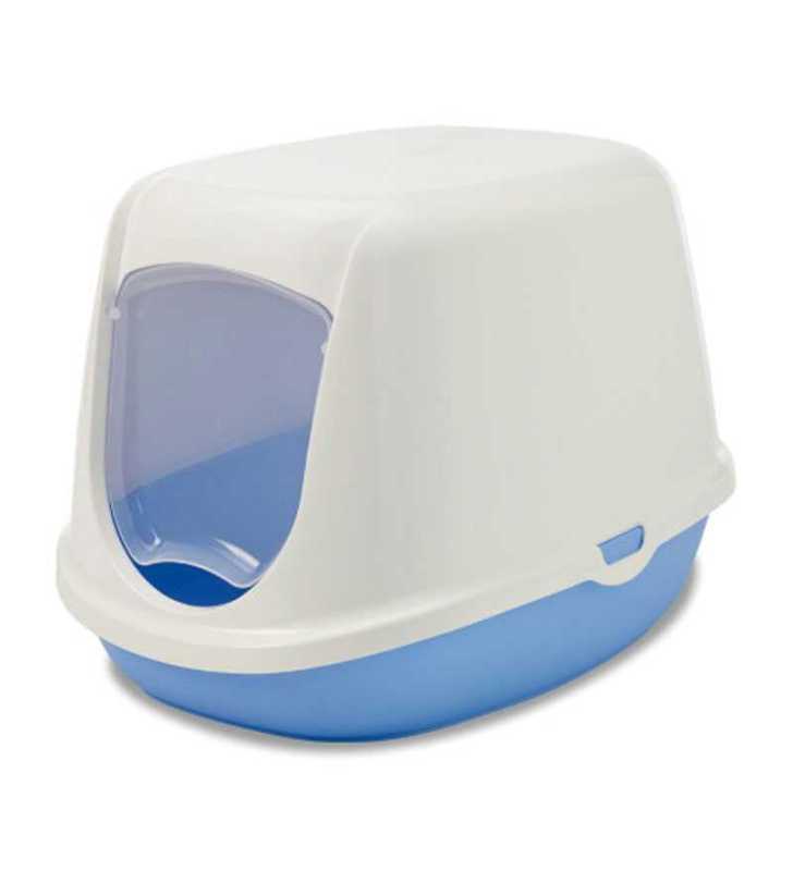 MAISON DE TOILETTE DUCHESSE BLEUE MAISON DE TOILETTE DUCHESSE BLEUE