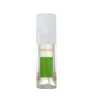 PARFUM Spring 50ml BIOGANCE PARFUM Spring 50ml BIOGANCE