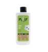SHAMPOING PLOUF Chat 200ml SHAMPOING PLOUF Chat 200ml