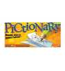 JEU PICTIONARY JEU PICTIONARY