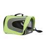 SAC DE TRANSPORT ROCKET VERT 46X26 CROCI SAC DE TRANSPORT ROCKET VERT 46X26 CROCI