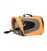 SAC DE TRANSPORT ROCKET ORANGE 46X2 CROCI SAC DE TRANSPORT ROCKET ORANGE 46X2 CROCI