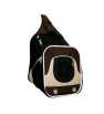 RUCKSACK FAST&EASY SINGLE SHOULDER CROCI RUCKSACK FAST&EASY SINGLE SHOULDER CROCI