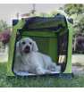 PET CARRIER DENVER 91X61X58 CROCI