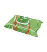 Lingettes 40 PCS ALOE VERA CROCI
