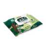 Lingettes 30 PCS ECO AMANDE CROCI