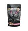 PROCHOICE POCHON GF KITTEN 85GR PROCHOICE POCHON GF KITTEN 85GR