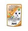 POCHON SIMBA POULET 100 GR