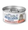 LECHAT EXCELLENCE MOUSSE ADULT SALM/POL 85G LECHAT EXCELLENCE MOUSSE ADULT SALM/POL 85G