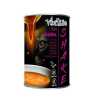 BOITE VIBRISSE SHAKE DUCK 135g