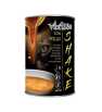 BOITE VIBRISSE SHAKE CHICKEN 135g