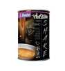 BOITE VIBRISSE SHAKE SENIOR+ TUNA VIT-C 1
