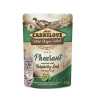 POCHON CARNILOVE CHAT PHEASANT 85GR POCHON CARNILOVE CHAT PHEASANT 85GR