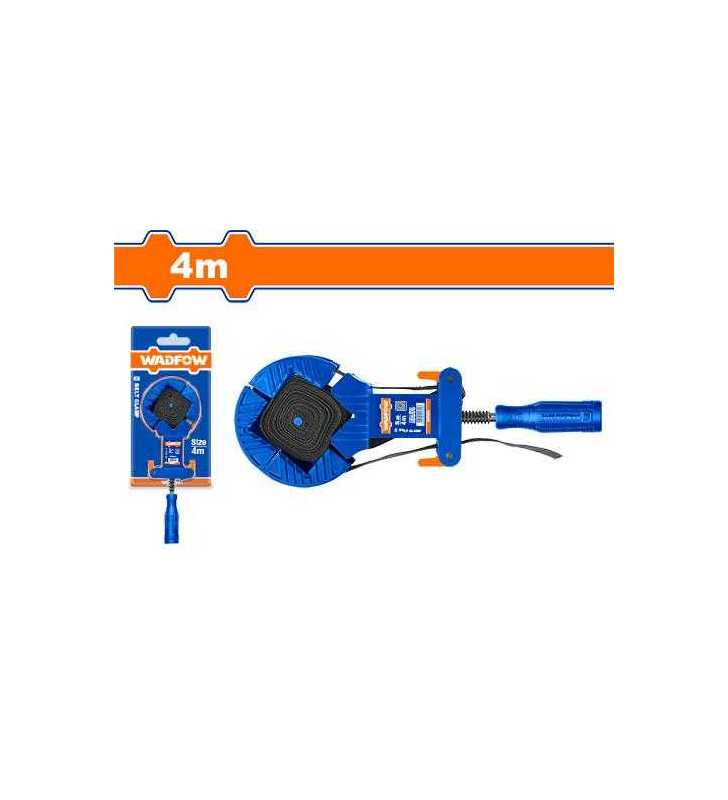 Pince De Ceinture WCP6404 WADFOW Pince De Ceinture WCP6404 WADFOW