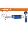 Clé ajustable WAW2212 WADFOW