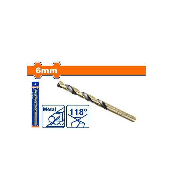 Foret HSS WTD1K06 WADFOW Foret HSS WTD1K06 WADFOW