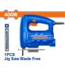 Scie sauteuse WJS15401 WADFOW