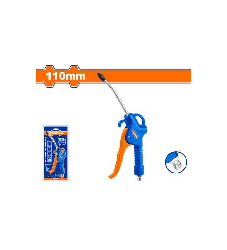 Souffleur À Air En Plastique WGA4611 WADFOW