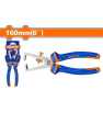 Pince à dénuder WPL5C06 WADFOW Pince à dénuder WPL5C06 WADFOW