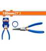 Pince à circlips WPL9C71 WADFOW Pince à circlips WPL9C71 WADFOW