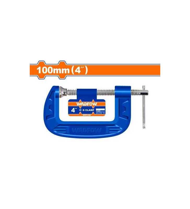 Serre Joint WCP1104 WADFOW Serre Joint WCP1104 WADFOW