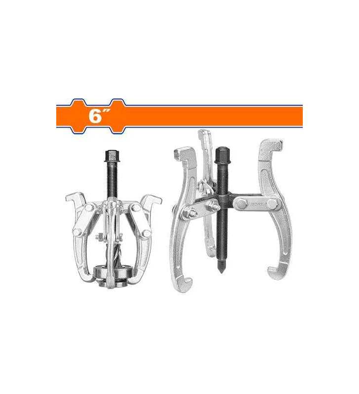 EXTRACTEUR TROIS LAMES WGP3A06 WADFOW EXTRACTEUR TROIS LAMES WGP3A06 WADFOW