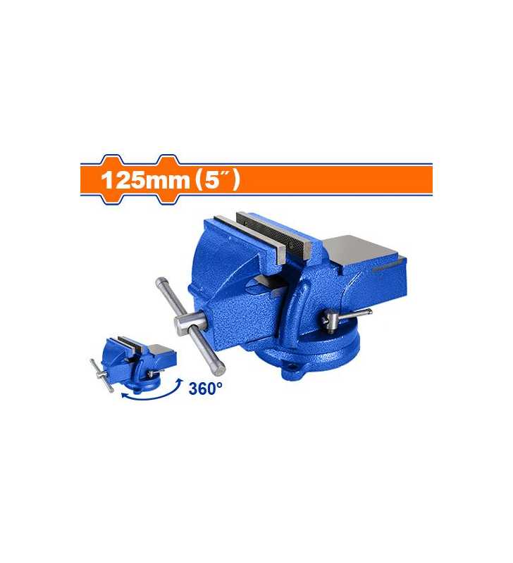 Etau D'Établi WBV1A05 WADFOW