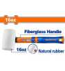 Maillet en caoutchouc WHM7304 WADFOW