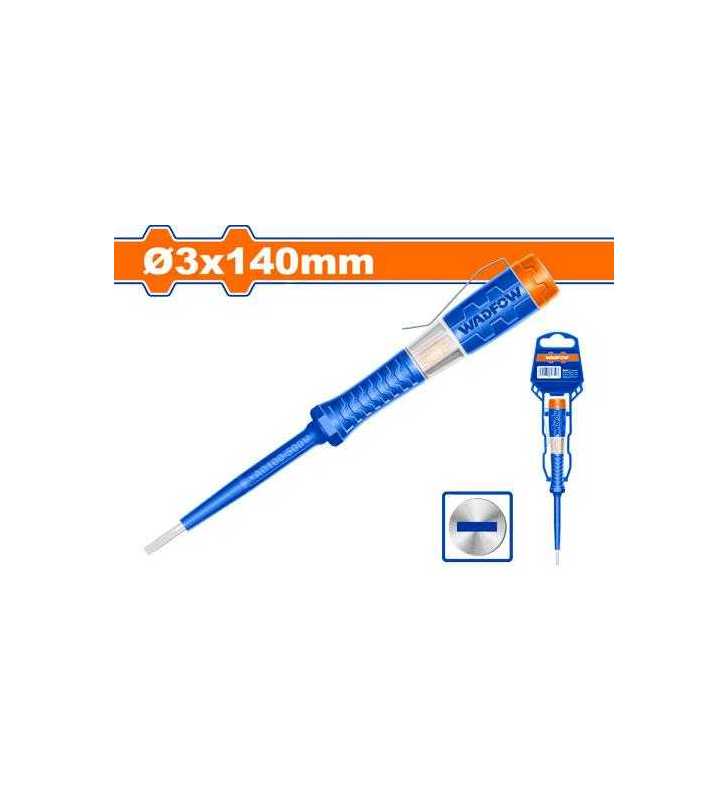 Stylo De Test WTP2901 WADFOW Stylo De Test WTP2901 WADFOW