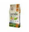 COTAGRO CHAT MIX DAILY MENU 4KG