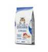 LECHAT EXCELLENCE STERIL POULET 1.5KG LECHAT EXCELLENCE STERIL POULET 1.5KG