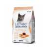 LECHAT EXCELLENCE SENSITIVE 400GR LECHAT EXCELLENCE SENSITIVE 400GR