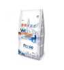 MONGE VET RENAL 400 G MONGE VET RENAL 400 G