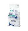 MONGE VET DIABETIC 1,5 KG MONGE VET DIABETIC 1,5 KG