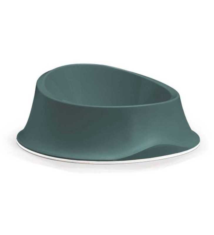 GAMELLE CHIC VERT 1 L GAMELLE CHIC VERT 1 L