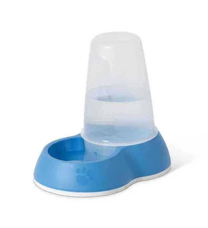 DISTRIBUTEUR D'EAU 0,7 L DISTRIBUTEUR D'EAU 0,7 L